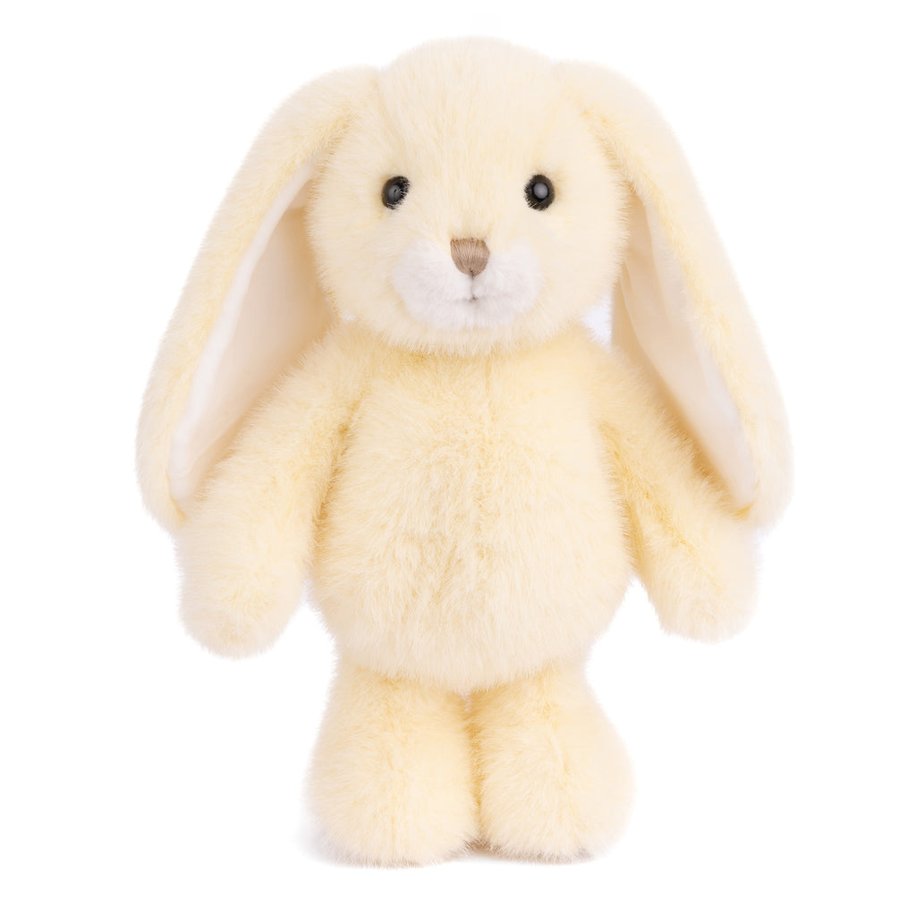 Bunny | Jumpy Bunny | Vanilla - 2