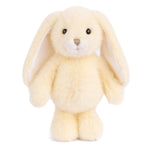 Bunny | Jumpy Bunny | Vanilla - 2