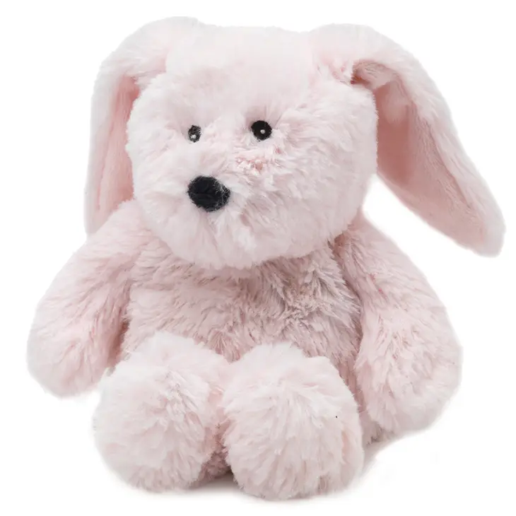 Warmies Junior | Bunny - CR Toys