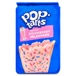 Pop Tarts Interactive Plush