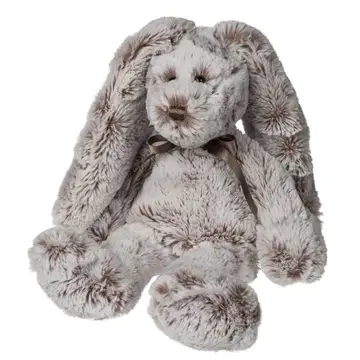 Bunny | Luxey Loves - CR Toys