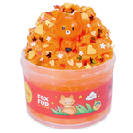 Peachybbies | Fox Fur Slime