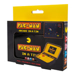 PAC-MAN | Arcade In A Tin - 1