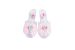 Reigning Beauty High Heels| Pink 3+ - CR Toys