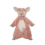 Sshlumpi | Farrah Pink Fawn - CR Toys