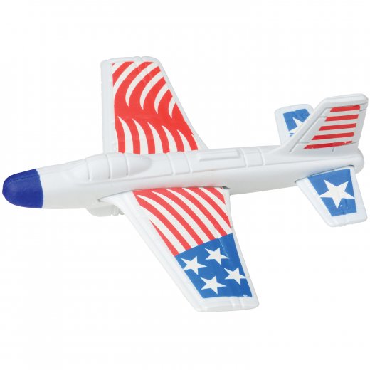 Daredevil Gliders | Soft Foam Gilder Planes - 1