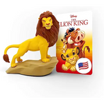 Tonie | The Lion King 10000498