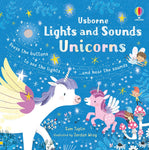 Lights And Sounds Unicorns - 2