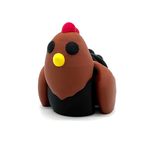 Fun Size Friends | Chicken - 1