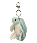 Bag Charm | Turtle - 1