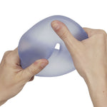 Gump Loop Large | Dew Blue - 5