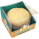 Zorbitz Super Squishy Dumplin' - CR Toys