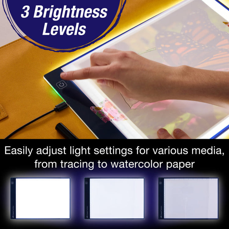 Tracing Board | Led Light
