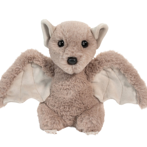 Flappie Bat Soft Perfect For Halloween