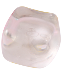Squish | Fun Cube | Clear 5+ - 1