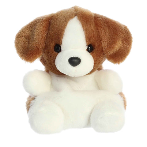 Palm Pals | Buster Beagle 33878