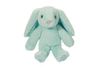 Bunny Floppy | Iris Small - CR Toys