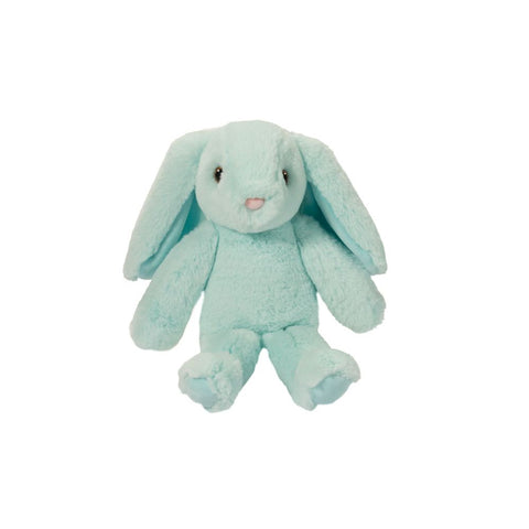 Bunny Floppy | Iris Small - CR Toys