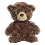 Tummy Bear | Taupe 01829