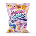 Squishy Gemz Blind Bag Squish - 1