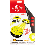 Magshuto | Mag-Kit Quick Circuit