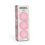 Gump 3 Pack Moon Jelly - 1