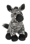 Webkinz Next | Zebra - 1