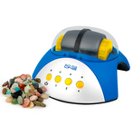 Explore One Rock Tumbler Set 88-10430 - CR Toys