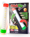 Stickflip | Stick-flipping Challenge 8+ - 1