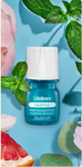 ClickWick | Mint & Eucalyptus - 1