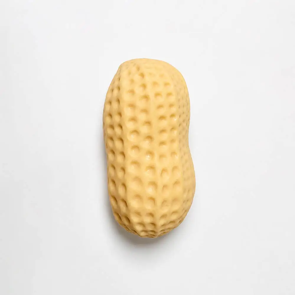 Squishy Stretchy | Peanut Squish - 1