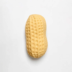 Squishy Stretchy | Peanut Squish - 1