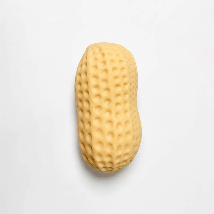 Squishy Stretchy | Peanut Squish - 1