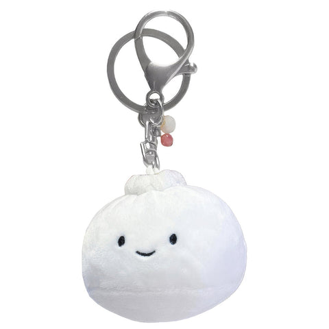 Dumplin | Plush Keychain And Backpack Clip Blind Box - 1