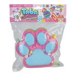 Taba-licious | Jumbo Paw - 1