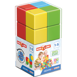 Magicube | Crystal 8 pcs | 18M+