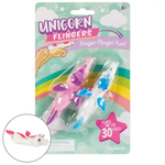 Unicorn Flingers 5+ - CR Toys