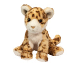 Scrappie Wild Cat Soft 4582