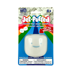 Incredible Squishy | Jet Puffed Scented Marshmellow Squishi 8+ - 1
