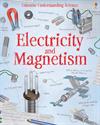 Electricity and Magnetism 12+ - CR Toys