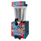 Icee Machine - CR Toys