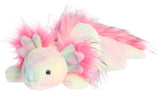 PRISM AXOLOTL 03536