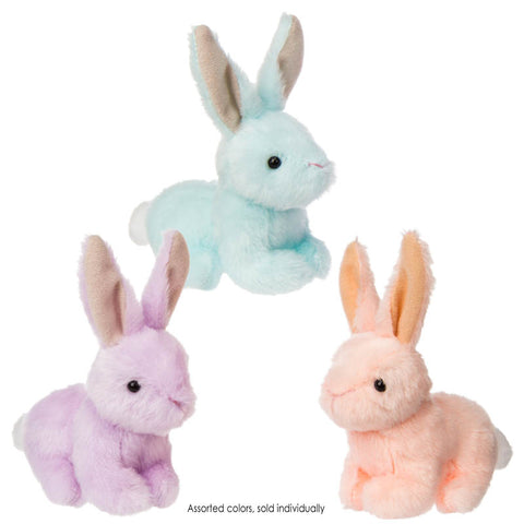 Neat Petite Bunny - CR Toys