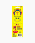 Wikki Stix | Rainbow Pak - CR Toys