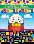 Color Me Nursery Rhymes Web