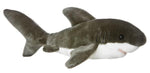 RF Tiburon Shark - CR Toys