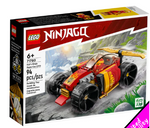 Lego Ninjago Kai'S Ninga Race Car 71780