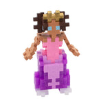 Plus-Plus Princess Tube