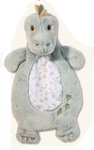 Danny Dino Sshlumpie 1448