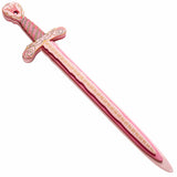 QUEEN ROSA SWORD - CR Toys